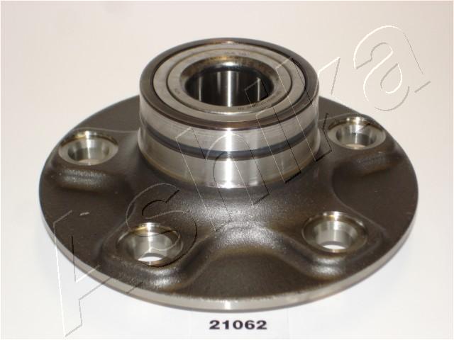 44-21062