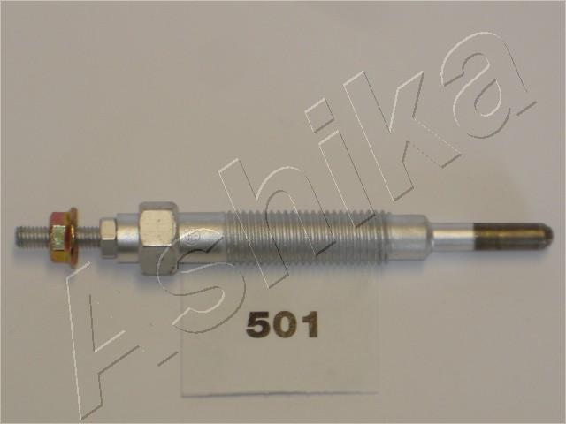 MD082832