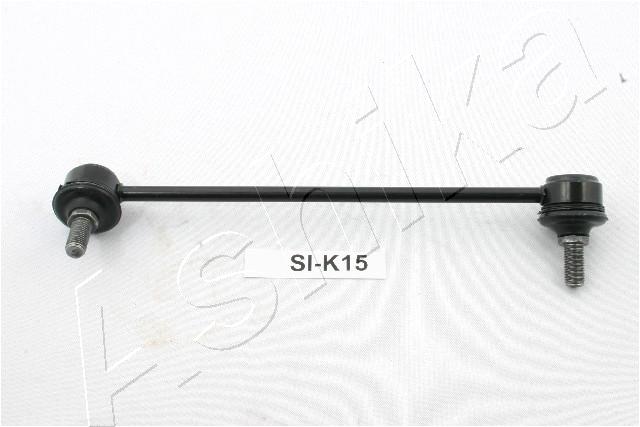 OK33C-34-150A