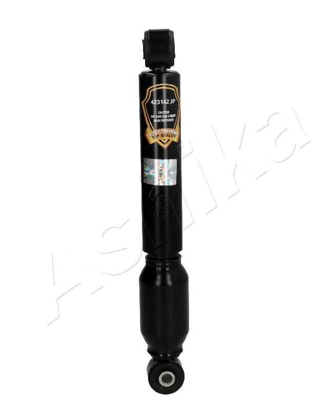 MA-SMA06