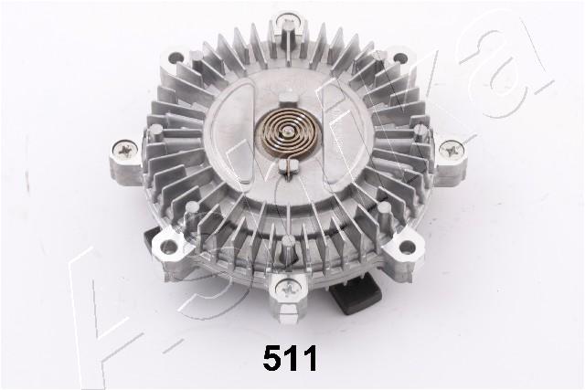 36-05-511