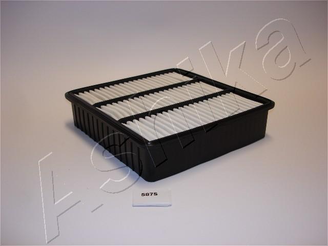 TS200025