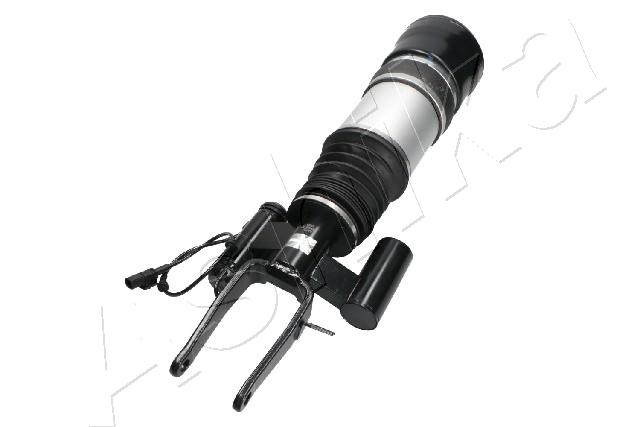 MA-AS152