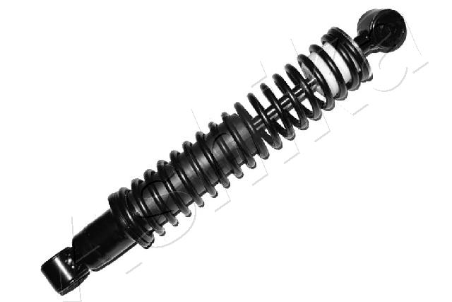 MA-MC034