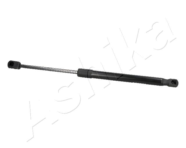ZSA09196