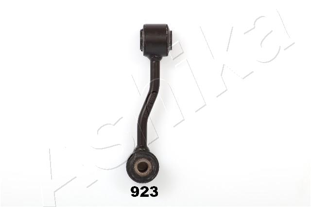 52088662AA