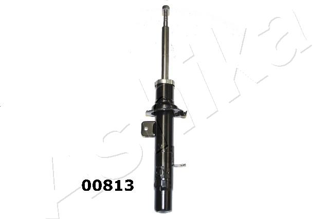 MA-00813