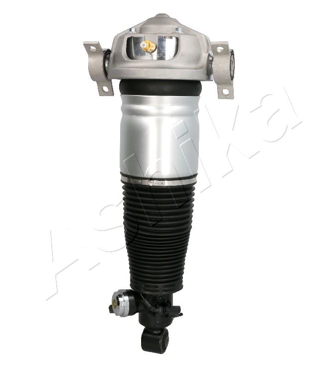 MA-AS050