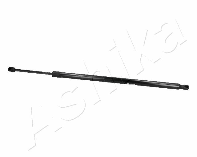ZSA06045