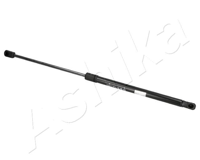 ZSA07058