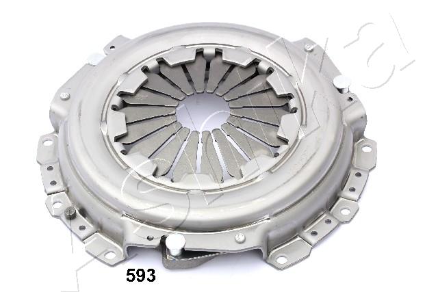 2304A010