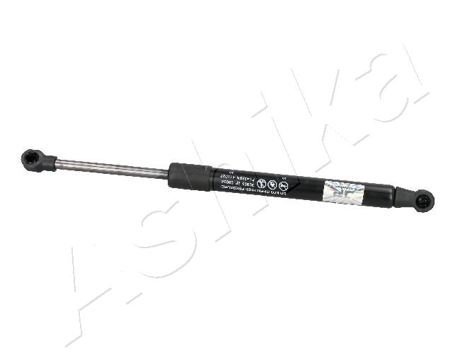 ZSA09034