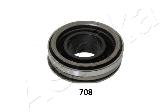 30502AA140