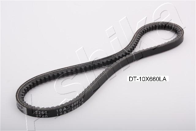SK29001