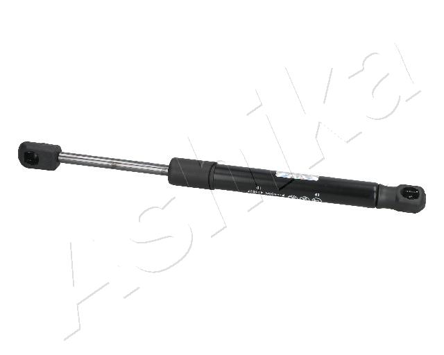 ZSA09080