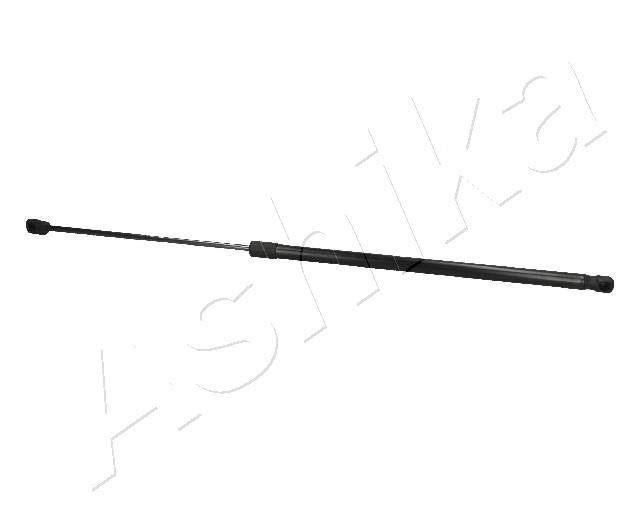 ZSA09198