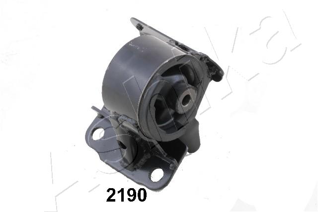 GOM-2190