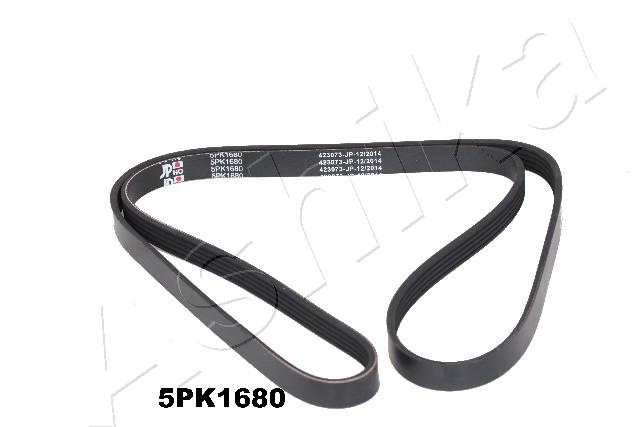 0K88R-15-987
