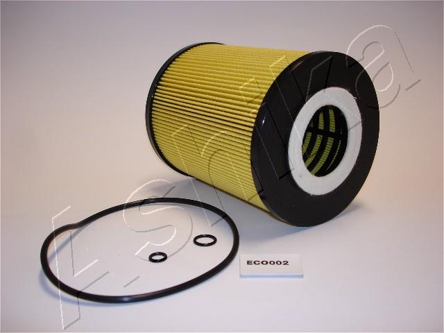 10-ECO002
