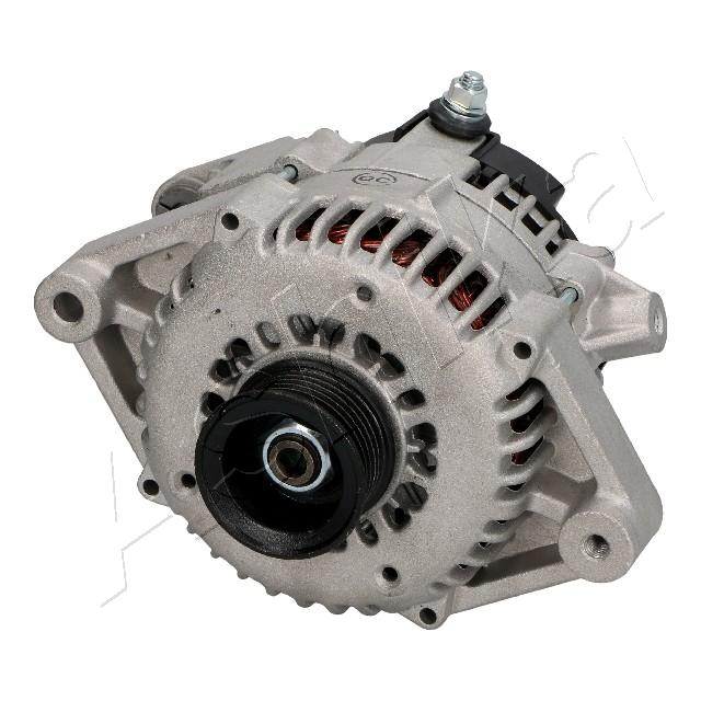 96206871