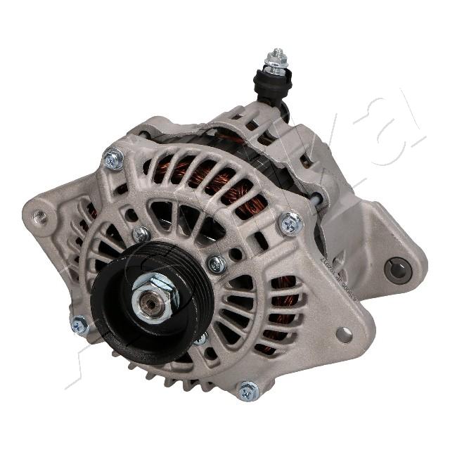LR185701C