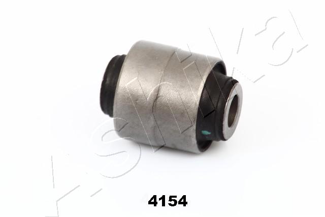 GOM-4154