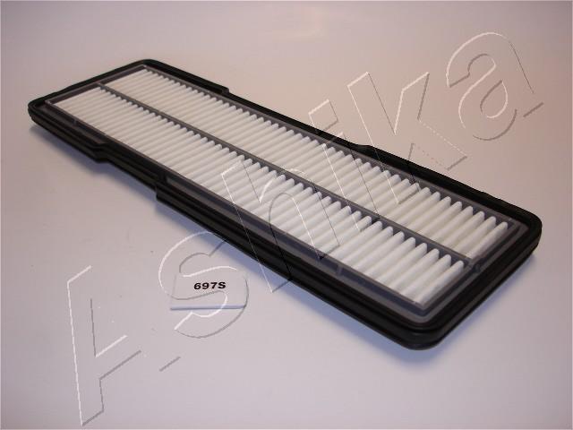 17801-87Z06
