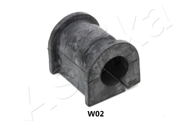 GOM-W02