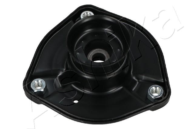 SMA0261