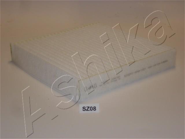 21-SZ-Z08