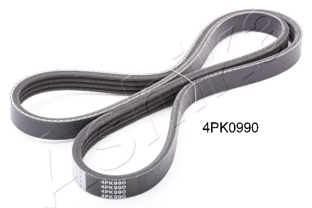 Z50215909
