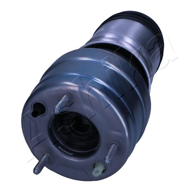 MA-AS224