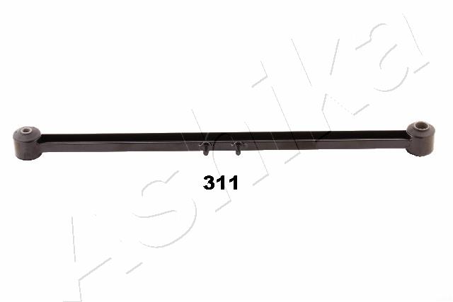 710 331