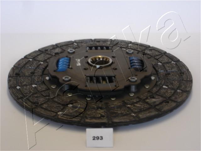 3125037041
