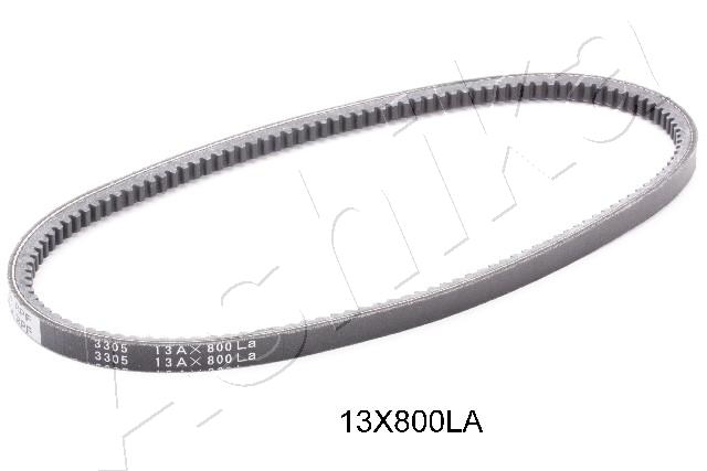 AY16NVH805