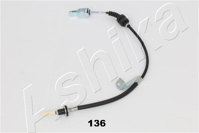 5175H0