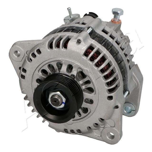 LR1100504