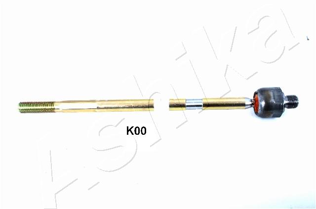 0K2FK-32-240