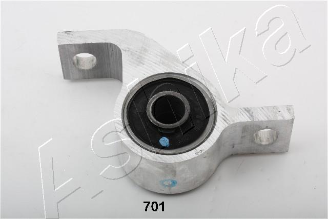 GOM-701