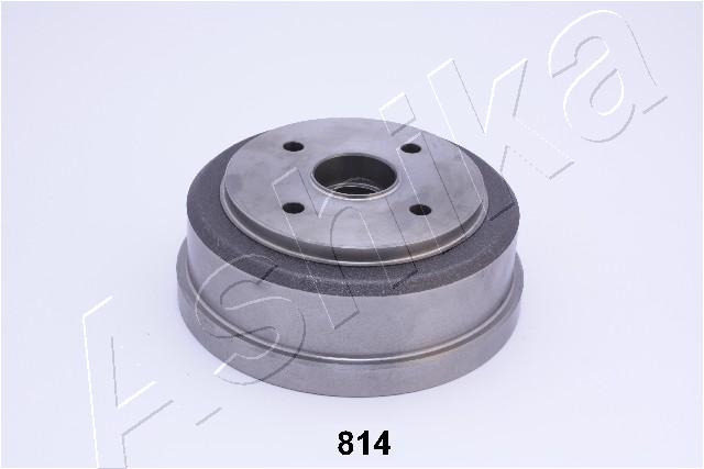4351175F01