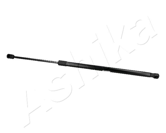 ZSA06003