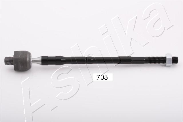 34160 AE050