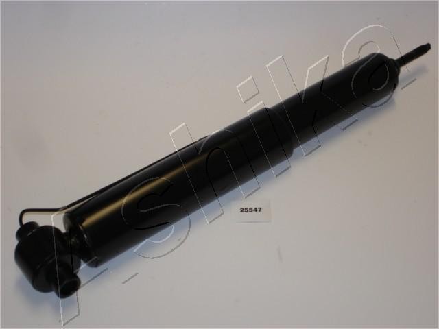 MA-25547