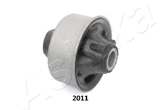 GOM-2011