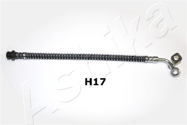 588114A002DS
