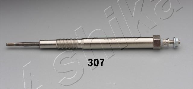 WE01-18-601