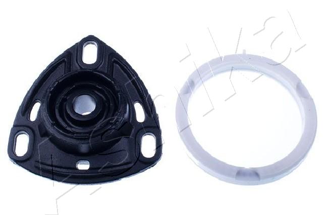 SMA0330