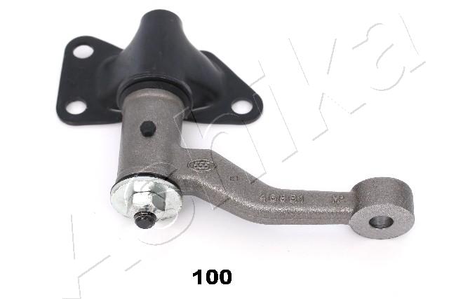 FORD AMERICA M5901