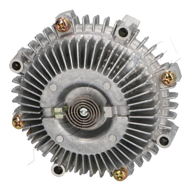 3609