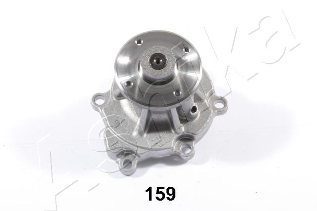 B101085G02